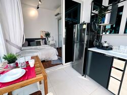 NEWest (D5), Apartment #526253631